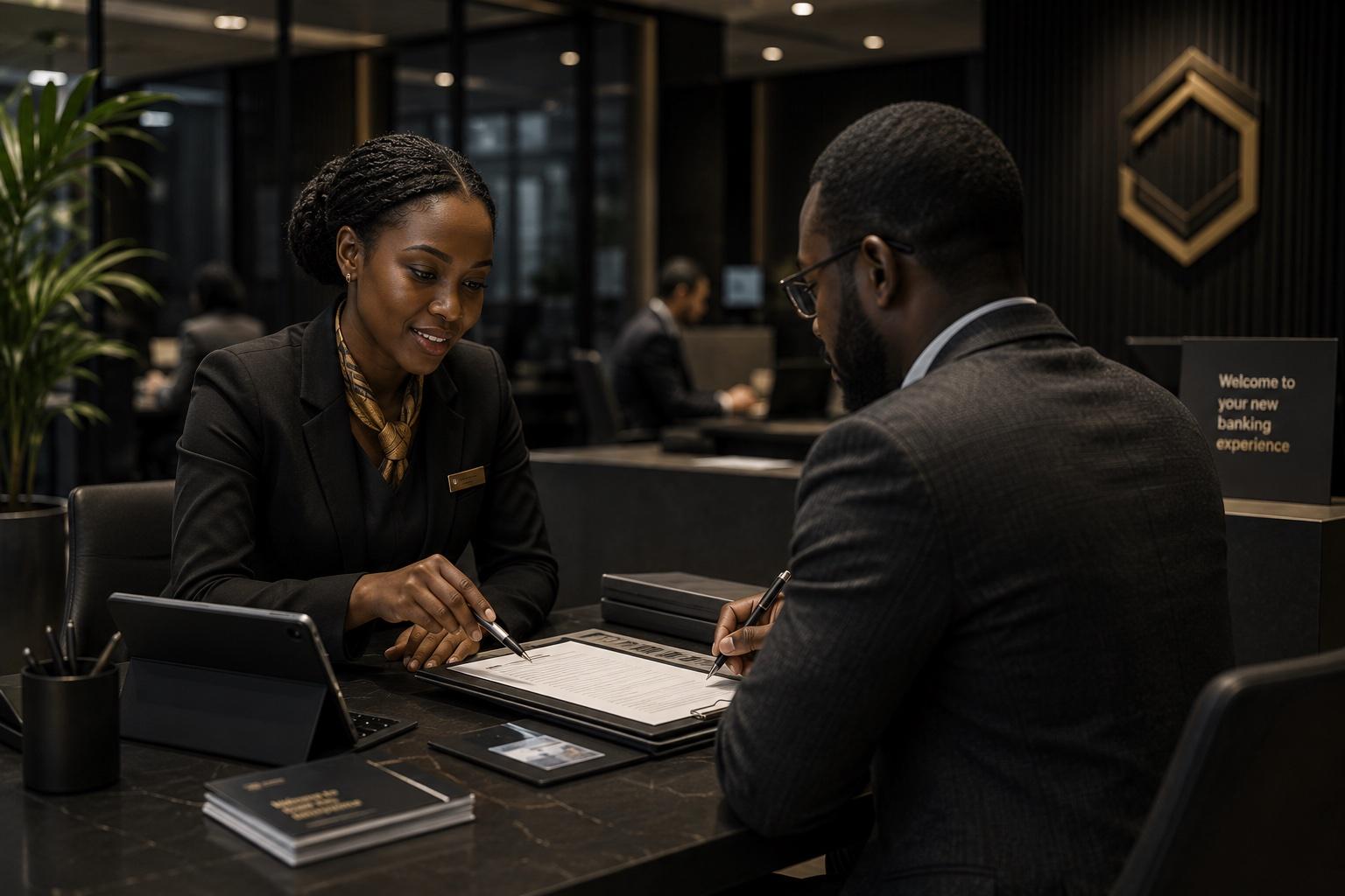 Customer — Kweli Art Book