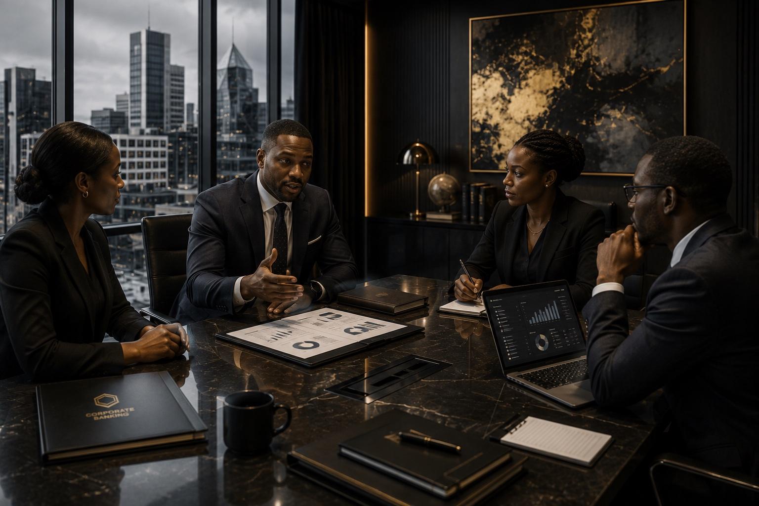 Employer — Kweli Art Book