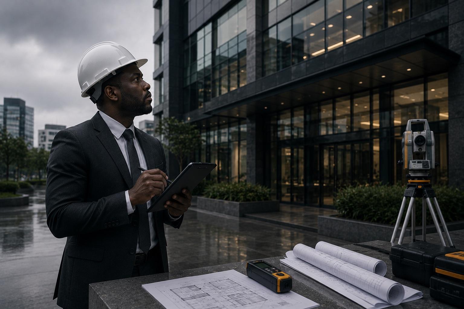 Valuer — Kweli Art Book