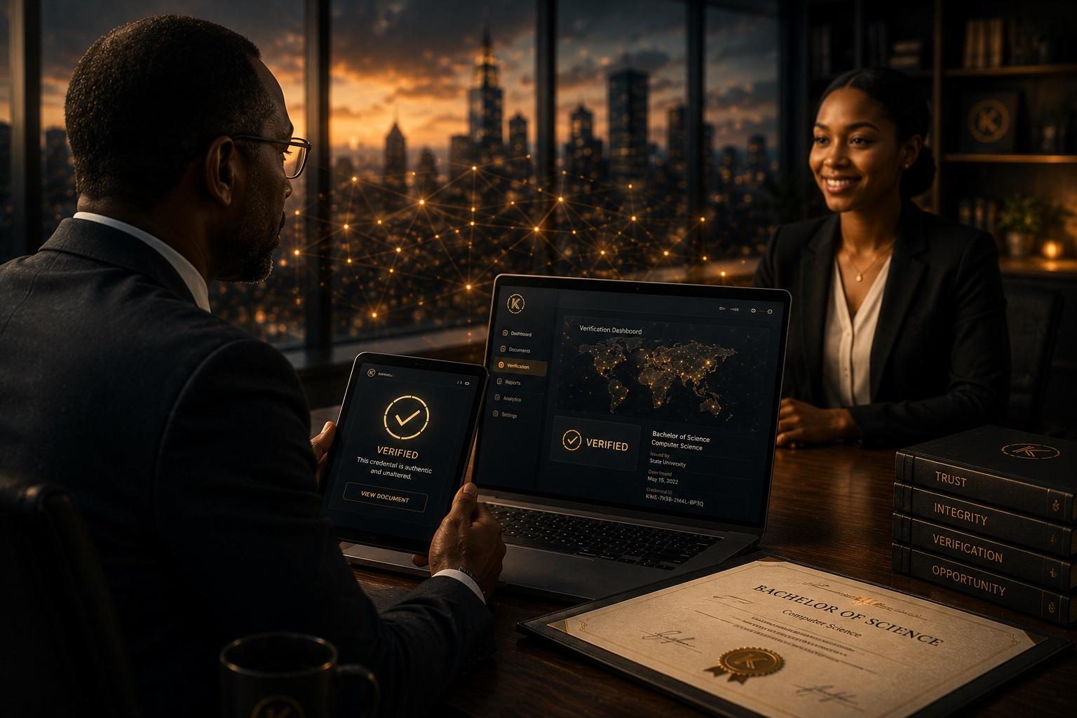 Employer — Kweli Art Book