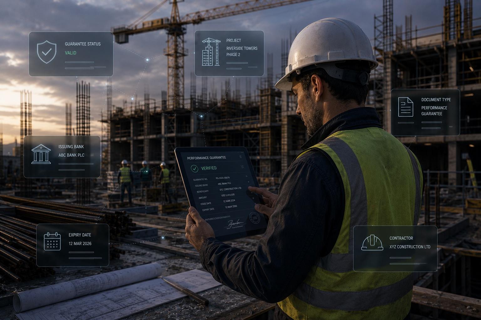 Construction Project — Kweli Art Book