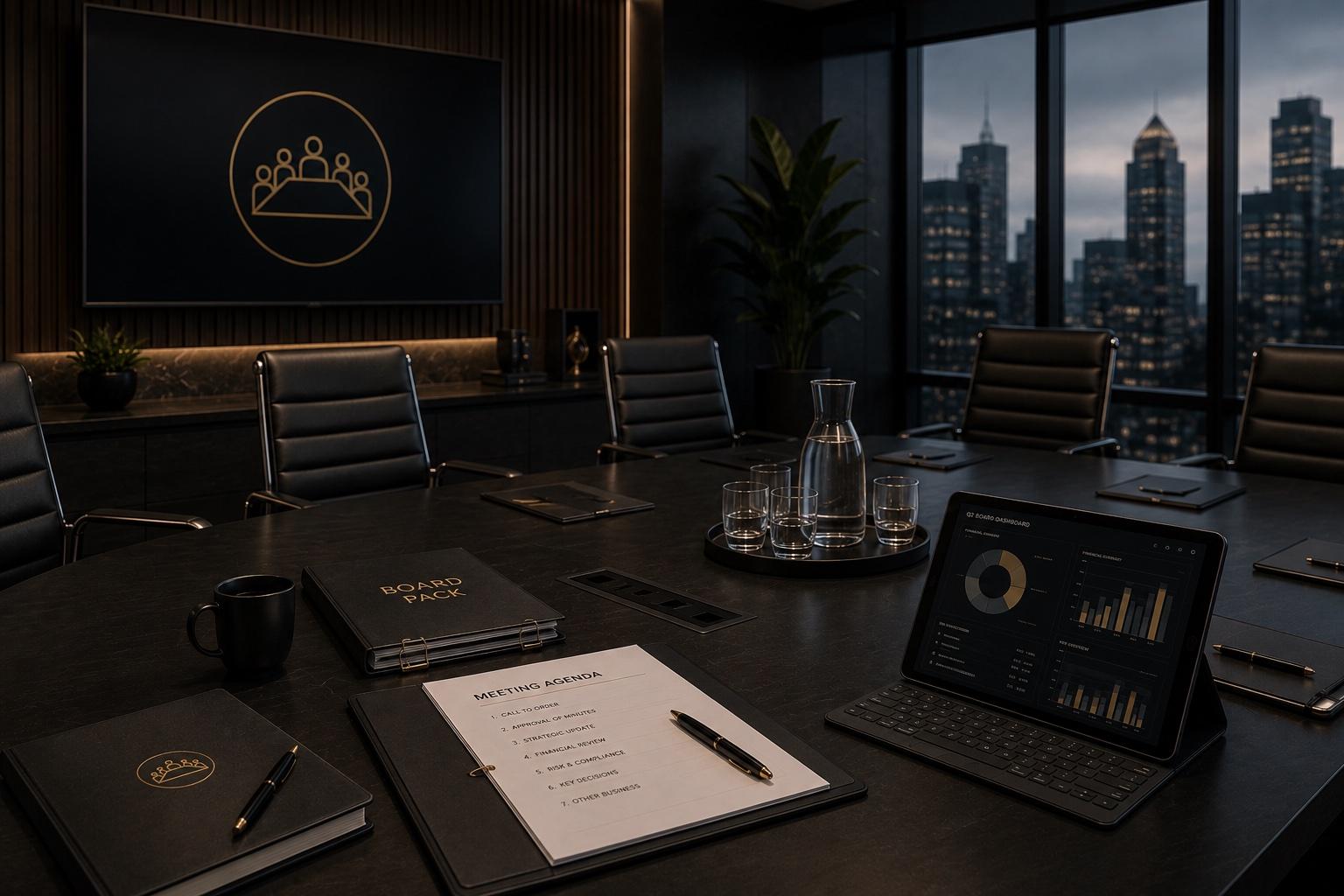 Board — Kweli Art Book