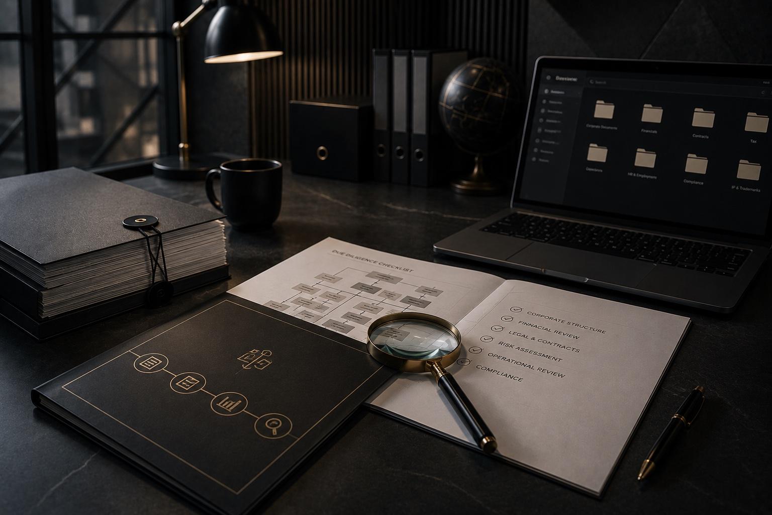 Advisory Firm — Kweli Art Book