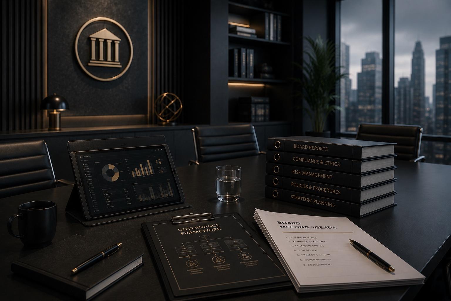 Regulator — Kweli Art Book