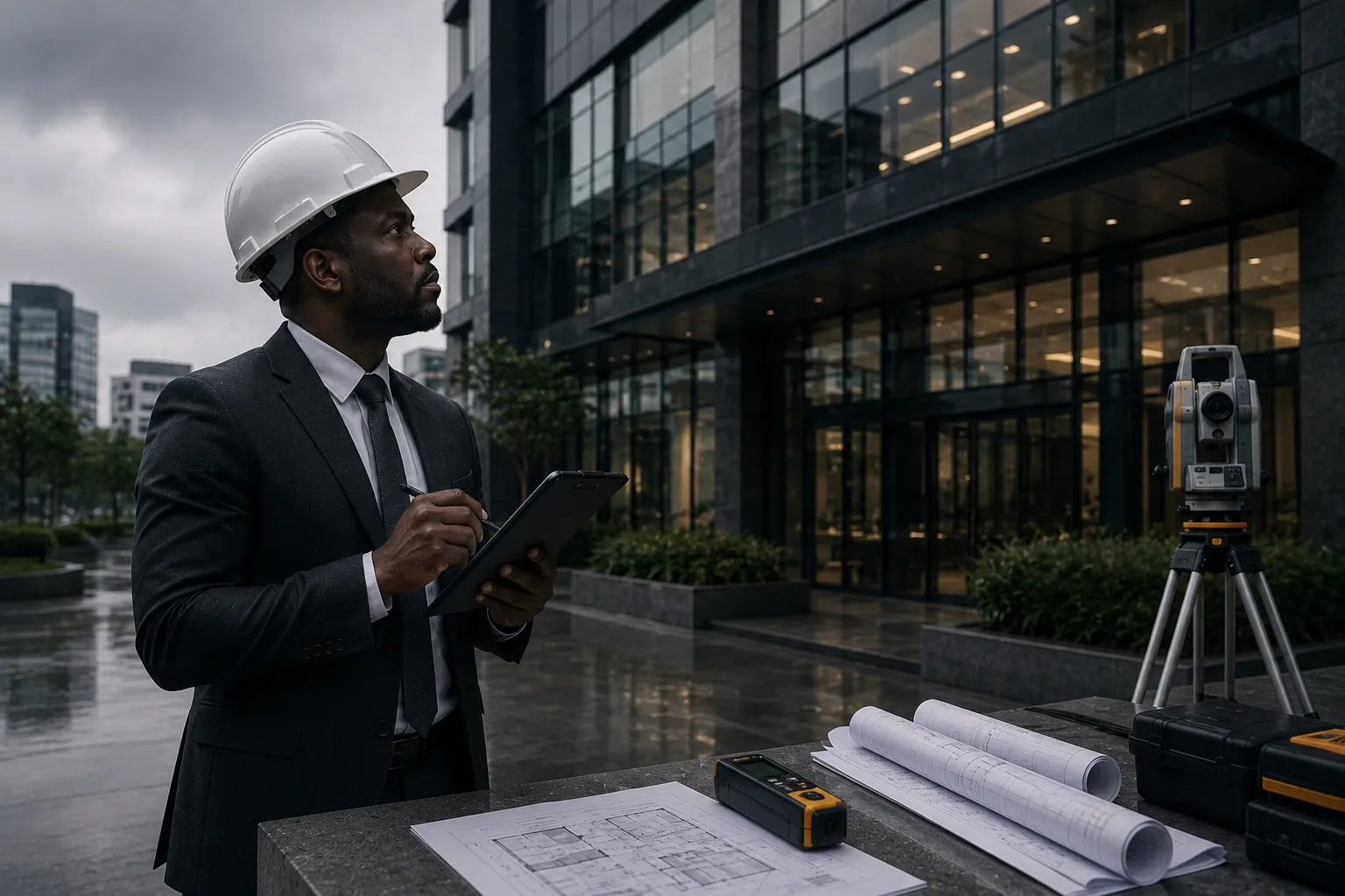 Valuer — Kweli Art Book