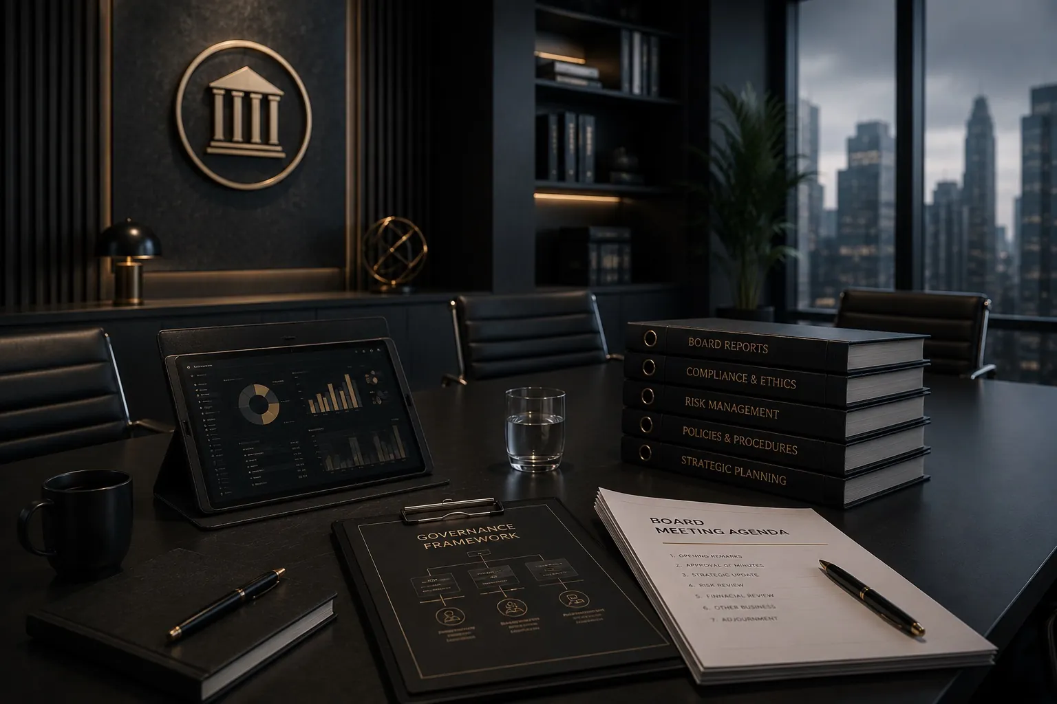 Regulator — Kweli Art Book
